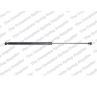 LESJÖFORS 8017002 Bonnet strut