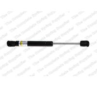 LESJÖFORS 8027501 Bonnet strut