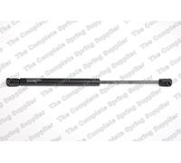 LESJOFORS Bonnet Gas Spring Hood Lift Strut Support Damper Front Fits Jaguar XJ