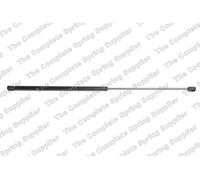 LESJÖFORS 8041404 Bonnet strut