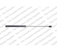 Lesjofors 8041406 Bonnet Gas Spring Fits Jaguar XF 4.2 Kompressor 5.0