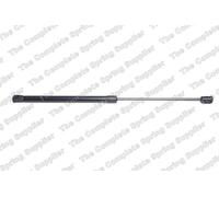 LESJÖFORS 8041407 Bonnet strut