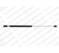 Lesjofors 8044201 Boot/Cargo Area Gas Spring Fits Chrysler Ypsilon 1.3 Multijet