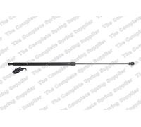 LESJÖFORS 8049101 Bonnet strut