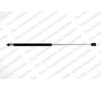 LESJÖFORS 8056806 Bonnet strut