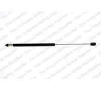 Lesjofors 8056807 Bonnet Gas Spring Fits Mercedes-Benz C-Class C 230 C 240