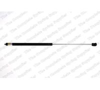LESJÖFORS 8056809 Bonnet strut