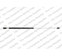 LESJÖFORS 8056820 Bonnet strut