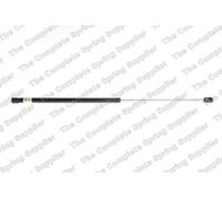 LESJÖFORS 8056820 Bonnet strut