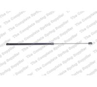 Lesjofors 8056842 Bonnet Gas Spring Fits Mercedes-Benz GLC 200 EQ Boost