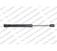 LESJÖFORS 8058702 Bonnet strut
