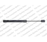 LESJÖFORS 8058702 Bonnet strut