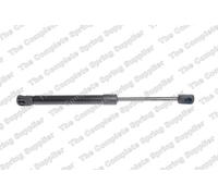 Lesjofors 8058703 Bonnet Gas Spring Fits Mini Mini John Cooper Works GP