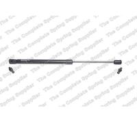 LESJÖFORS 8062003 Bonnet strut