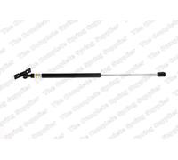 LESJÖFORS 8063400 Bonnet strut