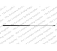 Lesjofors 8066704 Bonnet Gas Spring Fits Peugeot 508 SW 1.6 VTi 1.6 THP 1.6