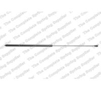 Lesjofors 8066704 Bonnet Gas Spring Fits Peugeot 508 SW 1.6 VTi 1.6 THP 1.6
