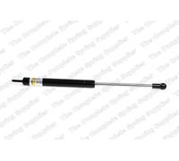 Lesjofors 8069700 Boot/Cargo Area Gas Spring Replacement Fits Porsche 959 2.8