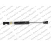 LESJÖFORS 8069704 Tailgate strut