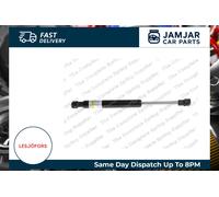 LESJÖFORS 8069704 Tailgate strut