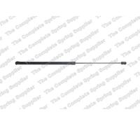 LESJÖFORS 8069709 Bonnet strut