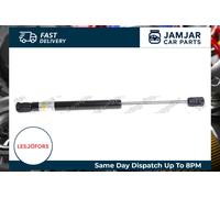 Lesjofors Bonnet Gas Spring 8075704 Front Fits Land Rover Freelander 2 Kilen