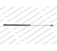 Lesjofors 8082904 Bonnet Gas Spring Fits VW Sharan 2.0 TDI 2.0 TDI 4motion