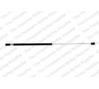 LESJÖFORS 8095005 Bonnet strut