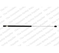 LESJÖFORS 8095011 Bonnet strut