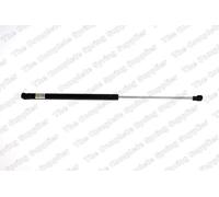 Kilen Front Bonnet Gas Strut for VW Golf GTD CBBB/CFGB 2.0 Jan 2009-Dec 2013