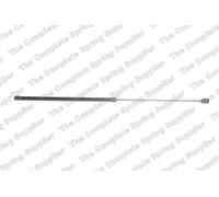 Lesjofors 8095021 Bonnet Gas Spring Replacement Fits VW Golf 1.4 TGI CNG 1.4 TSI