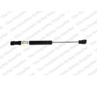 Bonnet Gas Spring Hood Lift Support Strut Front For Volvo S60 S80 V70 XC70 KILEN