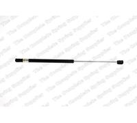 Lesjofors 8095803 Bonnet Gas Spring Fits Volvo XC90 2.5 T AWD T6 AWD 3.2 3.2 AWD
