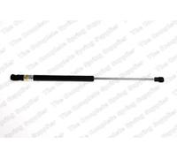 LESJÖFORS 8100714 Tailgate strut