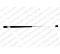 LESJÖFORS 8104215 Tailgate strut