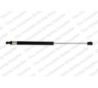 LESJÖFORS 8104219 Tailgate strut