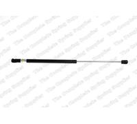 Lesjofors 8104229 Boot/Cargo Area Gas Spring Fits Audi A3 2.0 TDI 16V