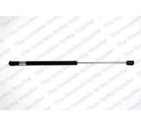 LESJOFORS 8104231 Boot/Cargo Area Gas Spring Rear Fits Audi A6 A6 Allroad