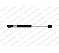 Lesjofors 8104234 Boot/Cargo Area Gas Spring Fits Audi A4 1.9 TDI quattro