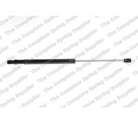 LESJÖFORS 8104246 Tailgate strut