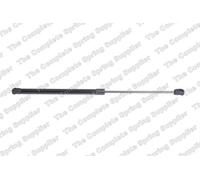 Lesjofors 8104269 Boot/Cargo Area Gas Spring Replacement Fits Audi A4 3.0 TDI
