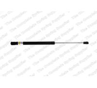 Lesjofors 8108421 Boot/Cargo Area Gas Spring Fits BMW 1 Series 116i 118i 120i