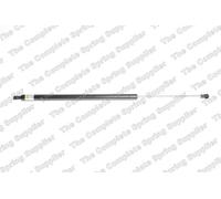 Lesjofors 8108425 Boot/Cargo Area Gas Spring Fits BMW 3 Series 316ti 318ti 325ti