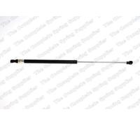 LESJOFORS Boot Cargo Gas Spring Trunk Strut Lift Support Rear Fits BMW 3 Series
