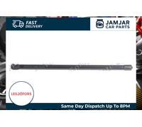 LESJÖFORS 8108435 Tailgate strut