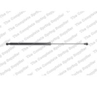Lesjofors 8108437 Boot/Cargo Area Gas Spring Fits BMW 4 Series M4 Competition