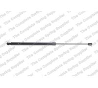 LESJOFORS Boot Cargo Gas Spring Trunk Strut Lift Support Rear Fits BMW 5 Series
