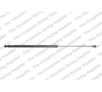 LESJÖFORS 8114207 Tailgate strut