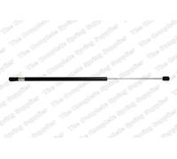 Lesjofors 8115622 Boot/Cargo Area Gas Spring Fits Peugeot Partner 1.8 D Electric
