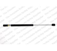 LESJÖFORS 8115630 Tailgate strut
